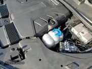 ✅ 2017 Audi Q7 Premium • VIN: WA1AAAF74HD009620 • Lot: 93018795. Listed on Copart with 122,634 mi. Free auction sales archive from the USA and detailed vehicle history report at DreamBid. Image 13.