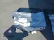 2025 Jeep Grand Cherokee Limited with VIN 1C4RJJBG5S8672323, listed as a IAAI auction lot 43060461 with 4,805 mi miles and . Bid and sale history available at DreamBid. Image 19.