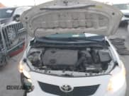 ✅ 2010 Toyota Corolla • VIN: 1NXBU4EE2AZ198322 • Lot: 43574778. Listed on IAAI with 62,913 mi. Free auction sales archive from the USA and detailed vehicle history report at DreamBid. Image 10.