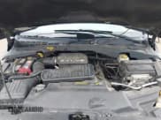 ✅ 2005 Dodge Durango SXT • VIN: 1D4HB38N05F503212 • Лот: 42614051. Опубликован ранее на IAAI с пробегом 192 155 миль. Бесплатный доступ к архиву аукционных продаж из США и подробный отчёт об истории автомобиля на DreamBid. Изображение 10.