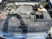 ✅ 2016 Ford Expedition Limited • VIN: 1FMJU2AT2GEF55294 • Лот: 85668715. Опубликован ранее на Copart с пробегом 157 591 миль. Бесплатный доступ к архиву аукционных продаж из США и подробный отчёт об истории автомобиля на DreamBid. Изображение 12.