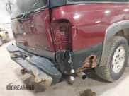 ✅ 2004 Chevrolet Suburban LT • VIN: 1GNFK16Z94J134187 • Лот: 41810015. Опубликован ранее на IAAI с пробегом 262 667 миль. Бесплатный доступ к архиву аукционных продаж из США и подробный отчёт об истории автомобиля на DreamBid. Изображение 6.