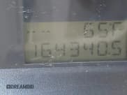 ✅ 2005 Ford F-150 XLT • VIN: 1FTPW14565KB78564 • Лот: 42866419. Опубликован ранее на IAAI с пробегом 164 340 миль. Бесплатный доступ к архиву аукционных продаж из США и подробный отчёт об истории автомобиля на DreamBid. Изображение 12.