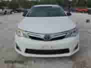 2013 Toyota Camry LE с VIN 4T1BD1FK7DU069905, выставлен на аукционе Copart как лот 89667625 с пробегом 258 809 миль миль и Списание • Salvage title. История ставок и продаж доступна на DreamBid. Изображение 5.