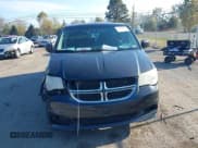 ✅ 2012 Dodge Grand Caravan SE • VIN: 2C4RDGBG8CR218079 • Lot: 43485664. Listed on IAAI with 216,367 mi. Free auction sales archive from the USA and detailed vehicle history report at DreamBid. Image 12.