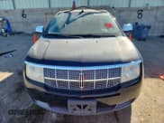 ✅ 2008 Lincoln MKX • VIN: 2LMDU88C88BJ04166 • Lot: 87383525. Listed on Copart with 152,004 mi. Free auction sales archive from the USA and detailed vehicle history report at DreamBid. Image 5.