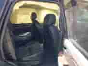 2008 Chevrolet Tahoe 2LT z VIN 1GNFC13JX8R107504, wystawiony jako IAAI lot #42058079 z przebiegiem Nie podano mil oraz . Historia ofert i sprzedaży dostępna na DreamBid. Obrazek 8.