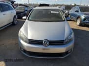 ✅ 2013 Volkswagen Golf TDI • VIN: WVWDM7AJ7DW125277 • Lot: 90602775. Listed on Copart with 123,276 mi. Free auction sales archive from the USA and detailed vehicle history report at DreamBid. Image 5.