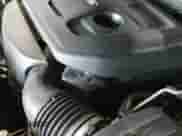 2016 Jeep Grand Cherokee Limited 75th Anniversary с VIN 1C4RJFBG3GC305308, выставлен на аукционе IAAI как лот 43108757 с пробегом 171 544 миль миль и . История ставок и продаж доступна на DreamBid. Изображение 20.