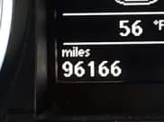 ✅ 2012 Volkswagen Golf • VIN: WVWDB7AJ2CW341154 • Лот: 43628827. Опубликован ранее на IAAI с пробегом 96 166 миль. Бесплатный доступ к архиву аукционных продаж из США и подробный отчёт об истории автомобиля на DreamBid. Изображение 15.