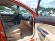 ✅ 2008 Saturn VUE XR • VIN: 3GSDL73778S513670 • Lot: 42686069. Wystawiony na IAAI z przebiegiem 144 527 mil. Bezpłatny archiwum sprzedaży aukcyjnych z USA i szczegółowy raport historii pojazdu na DreamBid. Zdjęcie 5.