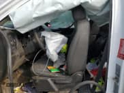 ✅ 2022 Chevrolet Silverado 2500HD Work Truck • VIN: 1GC0WLE7XNF202371 • Лот: 75763834. Опубликован ранее на Copart с пробегом 176 904 миль. Бесплатный доступ к архиву аукционных продаж из США и подробный отчёт об истории автомобиля на DreamBid. Изображение 7.