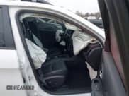 ✅ 2023 Jeep Cherokee Altitude Lux • VIN: 1C4PJMMB9PD101541 • Лот: 41904235. Опубликован ранее на IAAI с пробегом 16 690 миль. Бесплатный доступ к архиву аукционных продаж из США и подробный отчёт об истории автомобиля на DreamBid. Изображение 5.