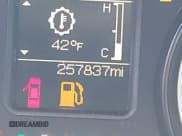 ✅ 2014 Ram 1500 Big Horn • VIN: 1C6RR6GT7ES422396 • Lot: 43691204. Listed on IAAI with 257,837 mi. Free auction sales archive from the USA and detailed vehicle history report at DreamBid. Image 15.