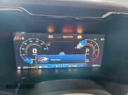 ✅ 2024 Chevrolet Colorado 4WD Z71 • VIN: 1GCPTDEKXR1214704 • Лот: 81501685. Опубликован ранее на Copart с пробегом 29 231 миль. Бесплатный доступ к архиву аукционных продаж из США и подробный отчёт об истории автомобиля на DreamBid. Изображение 9.