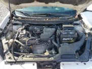 ✅ 2008 Nissan Rogue SL • VIN: JN8AS58T08W002161 • Lot: 89920855. Listed on Copart with 164,021 mi. Free auction sales archive from the USA and detailed vehicle history report at DreamBid. Image 12.