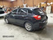 ✅ 2012 Subaru Impreza Premium • VIN: JF1GPAC68CH224418 • Lot: 69602195. Listed on Copart with 163,512 mi. Free auction sales archive from the USA and detailed vehicle history report at DreamBid. Image 2.