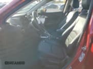 ✅ 2016 Mazda CX-3 Touring • VIN: JM1DKFC73G0140304 • Лот: 90878975. Опубликован ранее на Copart с пробегом 113 347 миль. Бесплатный доступ к архиву аукционных продаж из США и подробный отчёт об истории автомобиля на DreamBid. Изображение 7.