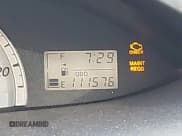 ✅ 2007 Toyota Yaris • VIN: JTDBT923371108760 • Lot: 43433505. Listed on IAAI with 111,576 mi. Free auction sales archive from the USA and detailed vehicle history report at DreamBid. Image 15.