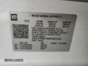 ✅ 2022 Chevrolet Silverado 2500HD High Country • VIN: 1GC4YRE78NF227588 • Лот: 84232915. Опубликован ранее на Copart с пробегом 52 694 миль. Бесплатный доступ к архиву аукционных продаж из США и подробный отчёт об истории автомобиля на DreamBid. Изображение 13.