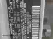 2021 Hyundai Venue SE с VIN KMHRB8A3XMU093810, выставлен на аукционе Copart как лот 82242014 с пробегом 48 458 миль миль и Списание • Salvage title. История ставок и продаж доступна на DreamBid. Изображение 12.