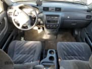 ✅ 2000 Honda CR-V LX • VIN: JHLRD2849YC005421 • Лот: 80385055. Опубликован ранее на Copart с пробегом 138 171 миль. Бесплатный доступ к архиву аукционных продаж из США и подробный отчёт об истории автомобиля на DreamBid. Изображение 8.