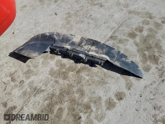 ✅ 2009 Dodge Avenger SXT • VIN: 1B3LC56B59N529455 • Лот: 76479334. Опубликован ранее на Copart с пробегом 156 446 миль. Бесплатный доступ к архиву аукционных продаж из США и подробный отчёт об истории автомобиля на DreamBid. Изображение 14.