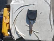 ✅ 2005 Ford F-150 XLT • VIN: 1FTPW14565KB78564 • Лот: 42866419. Опубликован ранее на IAAI с пробегом 164 340 миль. Бесплатный доступ к архиву аукционных продаж из США и подробный отчёт об истории автомобиля на DreamBid. Изображение 11.