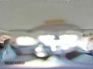 ✅ 2012 Chevrolet Equinox 1LT • VIN: 2GNALDEK7C1230504 • Лот: 91311215. Опубликован ранее на Copart с пробегом 160 858 миль. Бесплатный доступ к архиву аукционных продаж из США и подробный отчёт об истории автомобиля на DreamBid. Изображение 15.