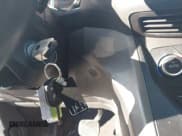 ✅ 2018 Ford C-Max SE • VIN: 1FADP5AU4JL104167 • Lot: 43774021. Listed on IAAI with 73,834 mi. Free auction sales archive from the USA and detailed vehicle history report at DreamBid. Image 11.