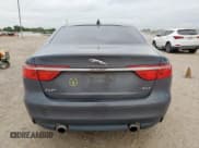 ✅ 2016 Jaguar XF 35t Prestige • VIN: SAJBE4BV3GCY06368 • Lot: 67263315. Listed on Copart with 217,450 mi. Free auction sales archive from the USA and detailed vehicle history report at DreamBid. Image 6.