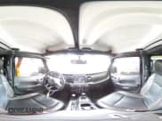 ✅ 2021 Jeep Gladiator High Altitude • VIN: 1C6HJTFGXML553725 • Lot: 49352225. Listed on Copart with 56,234 mi. Free auction sales archive from the USA and detailed vehicle history report at DreamBid. Image 14.