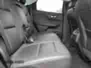 2021 Chevrolet Blazer LT z VIN 3GNKBDRS2MS511553, wystawiony jako Copart lot #66243114 z przebiegiem 93 159 mil mil oraz Szkoda całkowita • Salvage title. Historia ofert i sprzedaży dostępna na DreamBid. Obrazek 11.