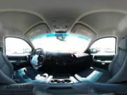 ✅ 2009 Chevrolet Silverado 1500 LT • VIN: 3GCEC23079G183202 • Лот: 43260097. Опубликован ранее на IAAI с пробегом 110 916 миль. Бесплатный доступ к архиву аукционных продаж из США и подробный отчёт об истории автомобиля на DreamBid. Изображение 18.