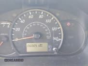 ✅ 2019 Mitsubishi Mirage ES • VIN: ML32F3FJ2KHF06089 • Lot: 43444166. Listed on IAAI with 60,051 mi. Free auction sales archive from the USA and detailed vehicle history report at DreamBid. Image 7.