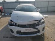 ✅ 2016 Mitsubishi Lancer ES • VIN: JA32U2FU5GU008891 • Lot: 81013565. Listed on Copart with 110,410 mi. Free auction sales archive from the USA and detailed vehicle history report at DreamBid. Image 5.