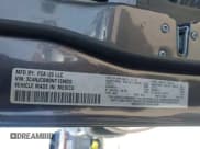 ✅ 2022 Jeep Compass Latitude • VIN: 3C4NJCBB0NT139820 • Lot: 42640543. Listed on IAAI with 51,196 mi. Free auction sales archive from the USA and detailed vehicle history report at DreamBid. Image 9.