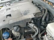 ✅ 2007 Toyota 4Runner SR5 • VIN: JTEZU14R778091799 • Lot: 43393804. Wystawiony na IAAI z przebiegiem 255 886 mil. Bezpłatny archiwum sprzedaży aukcyjnych z USA i szczegółowy raport historii pojazdu na DreamBid. Zdjęcie 19.