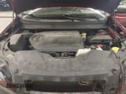 ✅ 2019 Jeep Cherokee Trailhawk • VIN: 1C4PJMBX7KD328864 • Lot: 43159443. Wystawiony na IAAI z przebiegiem 168 010 mil. Bezpłatny archiwum sprzedaży aukcyjnych z USA i szczegółowy raport historii pojazdu na DreamBid. Zdjęcie 10.