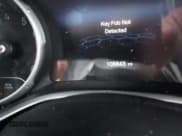 ✅ 2020 Jeep Compass Limited • VIN: 3C4NJCCB9LT179695 • Lot: 42474083. Listed on IAAI with 108,843 mi. Free auction sales archive from the USA and detailed vehicle history report at DreamBid. Image 14.