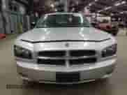 2009 Dodge Charger с VIN 2B3KK33V89H627776, выставлен на аукционе Copart как лот 89322405 с пробегом 51 978 миль миль и Чистый • Clean title. История ставок и продаж доступна на DreamBid. Изображение 5.