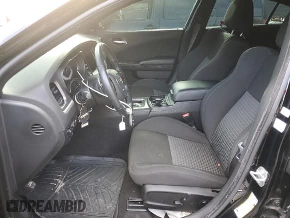 ✅ 2021 Dodge Charger R/T • VIN: 2C3CDXCT5MH612863 • Lot: 81152334. Wystawiony na Copart z przebiegiem 45 728 mil. Bezpłatny archiwum sprzedaży aukcyjnych z USA i szczegółowy raport historii pojazdu na DreamBid. Zdjęcie 7.