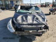 ✅ 2016 Hyundai Accent SE • VIN: KMHCT4AE4GU994950 • Лот: 82025334. Опубликован ранее на Copart с пробегом Не указан. Бесплатный доступ к архиву аукционных продаж из США и подробный отчёт об истории автомобиля на DreamBid. Изображение 5.