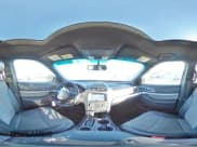 ✅ 2017 Ford Explorer XLT • VIN: 1FM5K7D88HGB14903 • Лот: 92137985. Опубликован ранее на Copart с пробегом 194 819 миль. Бесплатный доступ к архиву аукционных продаж из США и подробный отчёт об истории автомобиля на DreamBid. Изображение 16.