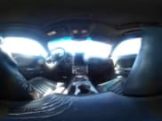 ✅ 2013 Dodge Challenger R/T Classic • VIN: 2C3CDYBT2DH712684 • Lot: 43635988. Wystawiony na IAAI z przebiegiem 118 793 mil. Bezpłatny archiwum sprzedaży aukcyjnych z USA i szczegółowy raport historii pojazdu na DreamBid. Zdjęcie 18.