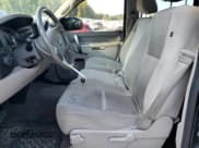 ✅ 2013 Chevrolet Silverado 1500 LT • VIN: 3GCPKSEA6DG313853 • Lot: 69283964. Listed on Copart with 146,646 mi. Free auction sales archive from the USA and detailed vehicle history report at DreamBid. Image 7.