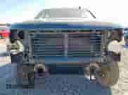 2019 Chevrolet Silverado 1500 LT z VIN 3GCUYDED5KG290733, wystawiony jako Copart lot #85828265 z przebiegiem Nie podano mil oraz Szkoda całkowita • Salvage title. Historia ofert i sprzedaży dostępna na DreamBid. Obrazek 5.