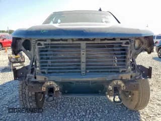 ✅ 2019 Chevrolet Silverado 1500 LT • VIN: 3GCUYDED5KG290733 • Lot: 85828265. Wystawiony na Copart z przebiegiem Nie podano. Bezpłatny archiwum sprzedaży aukcyjnych z USA i szczegółowy raport historii pojazdu na DreamBid. Zdjęcie 5.