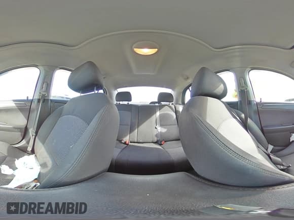 ✅ 2012 Chevrolet Malibu 1LT • VIN: 1G1ZC5E05CF225786 • Lot: 82689925. Listed on Copart with 124,176 mi. Free auction sales archive from the USA and detailed vehicle history report at DreamBid. Image 14.