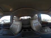 ✅ 2009 Ford F-150 XL • VIN: 1FTPW14V79FA62319 • Lot: 41410669. Listed on IAAI with 153,044 mi. Free auction sales archive from the USA and detailed vehicle history report at DreamBid. Image 18.